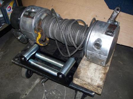 32684qprepa_028.jpg 32684qprepa_028.jpg