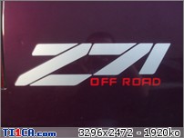 gtz2wab4.jpg