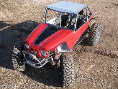 resize12.jpg