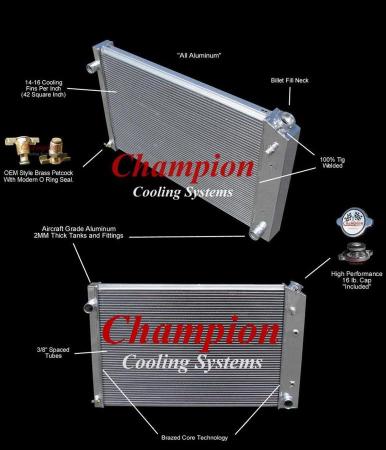705936radiateur_3.jpg