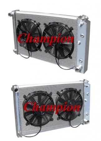 971958radiateur.jpg
