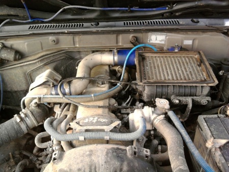 moteur10.jpg moteur10.jpg
