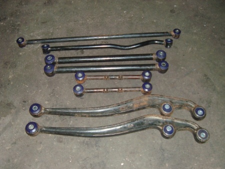 dscf6110.jpg