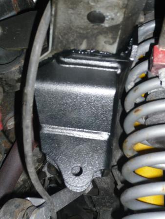 474965P1010054.jpg