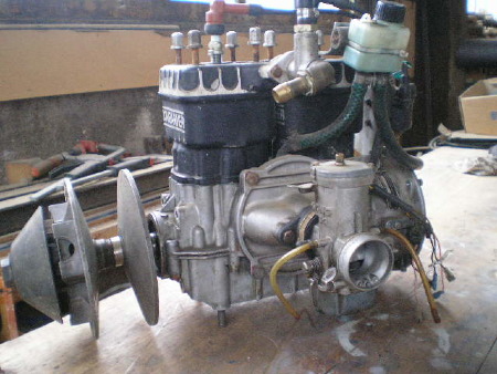 rotax_11.jpg