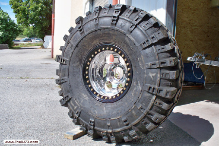 install_beadlock_17.jpg