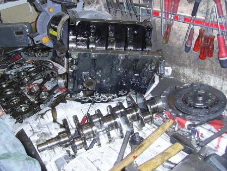 7romax51-4-20100114-194138.jpg