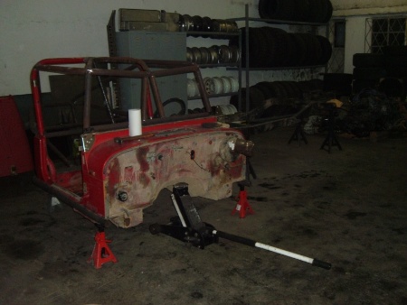dscf7524.jpg