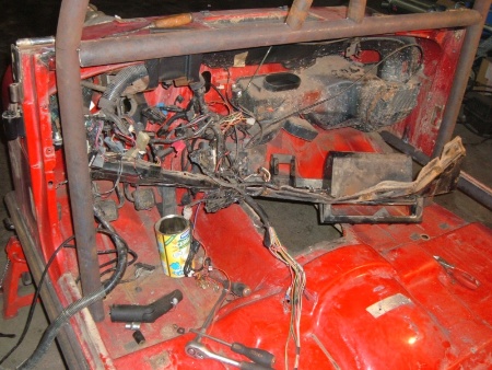 dscf7525.jpg