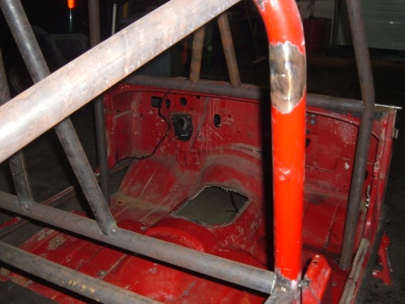 dscf7526.jpg