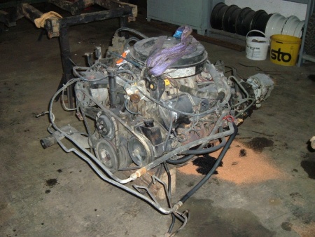 dscf7527.jpg