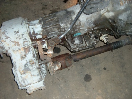 dscf7528.jpg