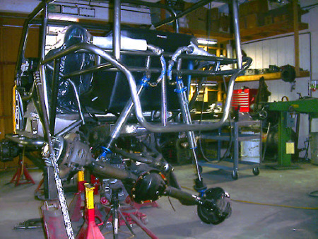 Rock90Rim00001_meda.jpg