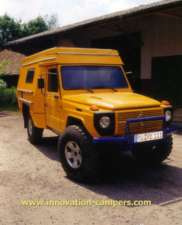mercedes_g_b01.jpg