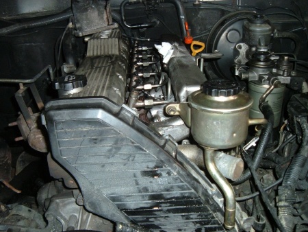 dscf7724.jpg