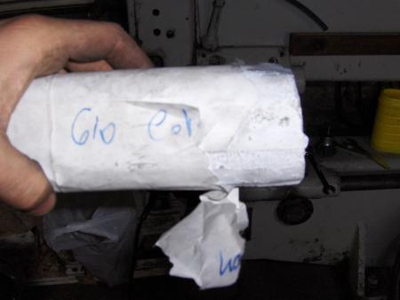 236941HPIM0690.jpg 236941HPIM0690.jpg