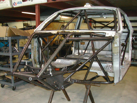 Dscn0999.jpg Dscn0999.jpg