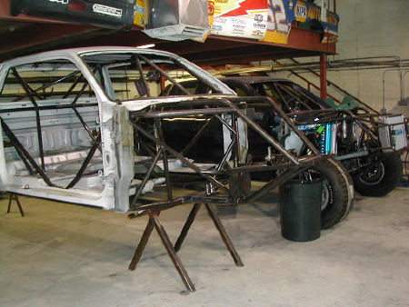 Dscn1002.jpg Dscn1002.jpg