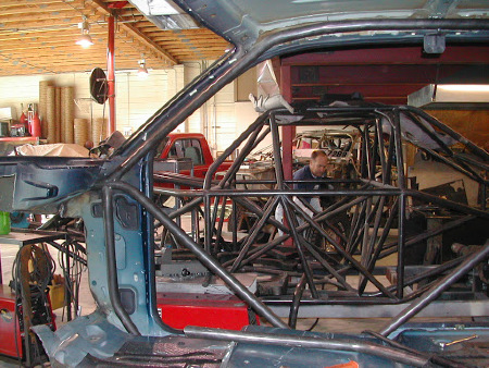 Dscn0896.jpg Dscn0896.jpg