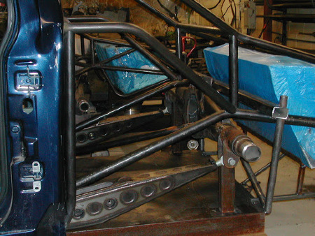 Dscn0902.jpg Dscn0902.jpg