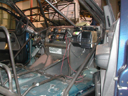 Dscn0980.jpg Dscn0980.jpg