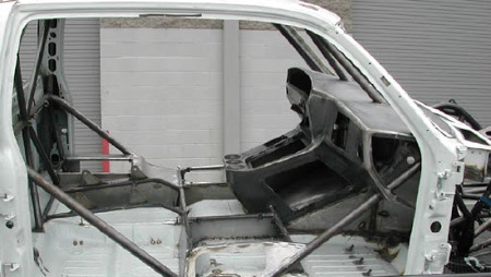 Shepard_interior.jpg Shepard_interior.jpg