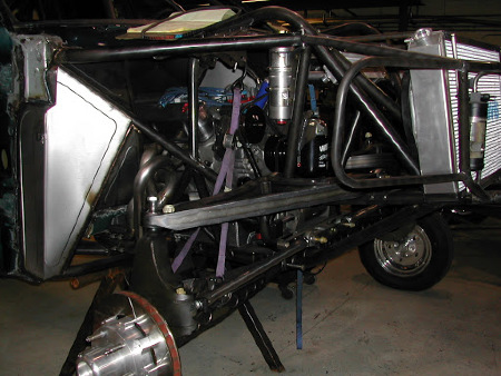 Dscn0981.jpg Dscn0981.jpg