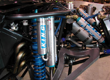 BS_235_King_Shocks.jpg BS_235_King_Shocks.jpg