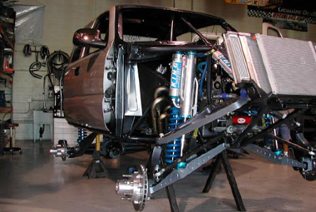 BS_235_droop.jpg BS_235_droop.jpg