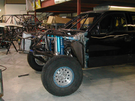 Dscn0996.jpg Dscn0996.jpg