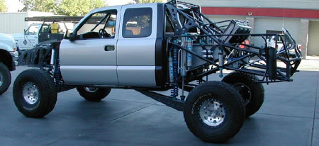 BS_242_S_Skeleton.jpg BS_242_S_Skeleton.jpg