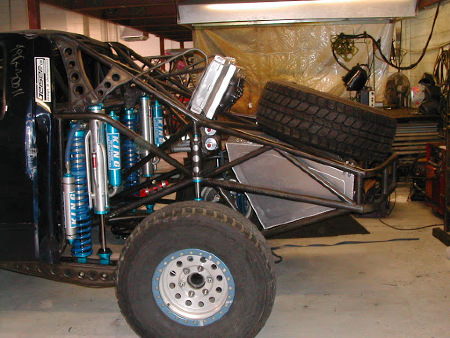 Dscn0997.jpg Dscn0997.jpg