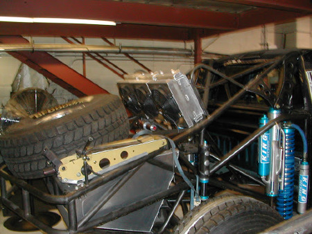 Dscn1001.jpg Dscn1001.jpg