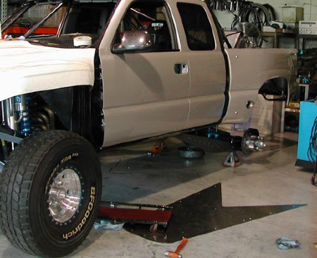 BS_248_Side_body.jpg BS_248_Side_body.jpg