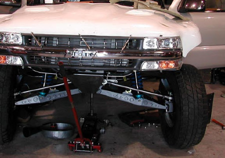 BS_253_Grill.jpg BS_253_Grill.jpg