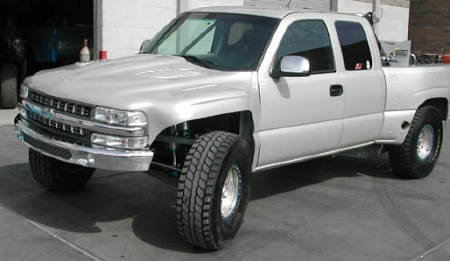 636_shepard_finish.jpg 636_shepard_finish.jpg