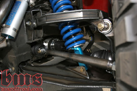 IMG_8867.jpg IMG_8867.jpg