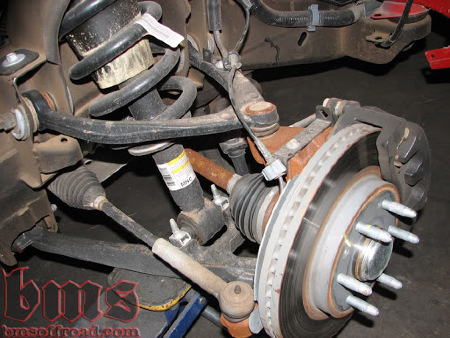 IMG_1210.jpg IMG_1210.jpg