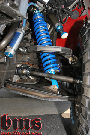 IMG_8872.jpg IMG_8872.jpg