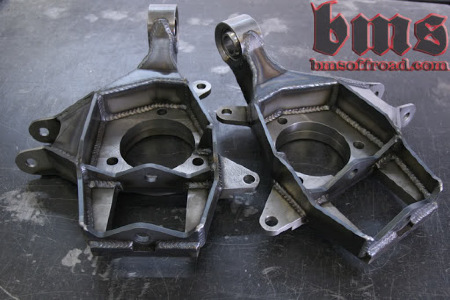 IMG_8557.jpg IMG_8557.jpg