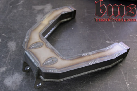 IMG_8535.jpg IMG_8535.jpg