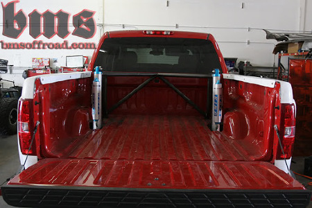 IMG_8519.jpg IMG_8519.jpg