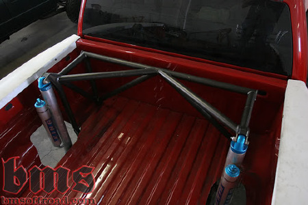 IMG_8518.jpg IMG_8518.jpg