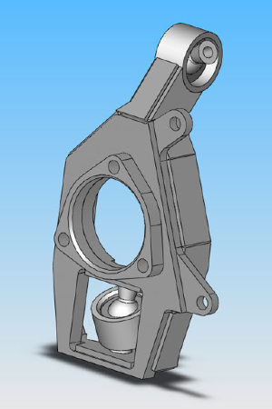 32b5e2e9.jpg 32b5e2e9.jpg