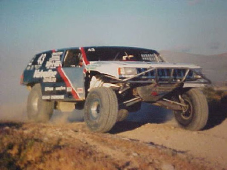 normal_Curt_1.jpg normal_Curt_1.jpg