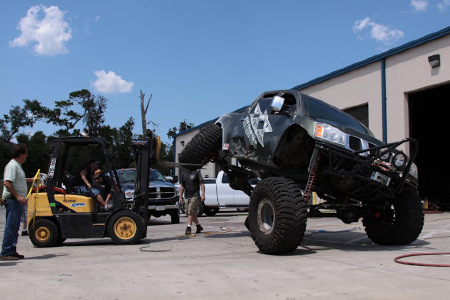 flex-test-a-necessary-step-when-suspension-revisions-are-made.jpg flex-test-a-necessary-step-when-suspension-revisions-are-made.jpg