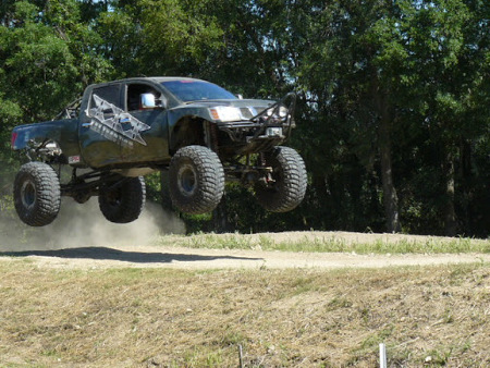 team%20mega%20titan%2004.jpg team%20mega%20titan%2004.jpg