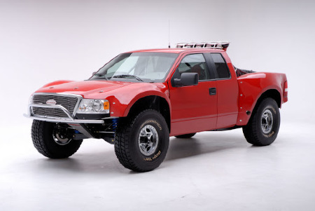 Sweet%20ride.jpg Sweet%20ride.jpg