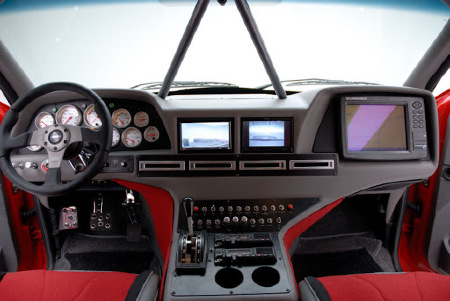 Lugo%202.jpg Lugo%202.jpg