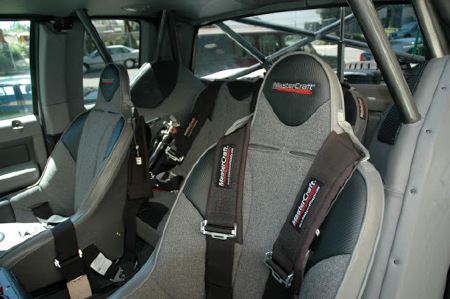 Lugo%207.jpg Lugo%207.jpg